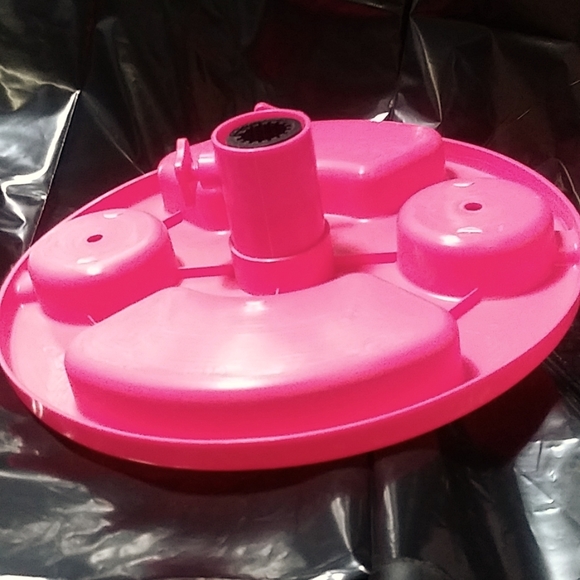 Umbrella Caddy - Picture 3 of 4